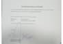 manage prior authorizations and referrals